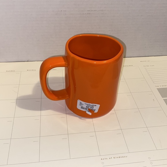 Spooky - Picture 2 of 4